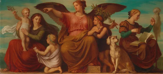 Allegory